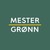 Mester Grønn AS logo