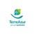 TerreAzur Champagne-Lorraine logo
