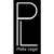 Philia Legal logo