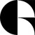 FreshGround logo