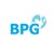Blue Planet Group logo