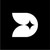 Deepomatic logo