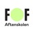 FOF logo