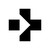 Enigma+ logo