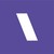 CIPFA logo