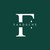 Restaurant Farouche logo