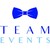 Team Events Partners logo