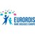 EURORDIS-Rare Diseases Europe logo