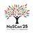 NaSCon logo