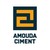 Amouda Ciment logo