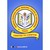 KSRM COLLEGE OF ENGINEERING logo