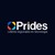 Grupo Prides logo