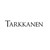 Tarkkanen logo