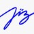 JÏZ Marketing Group logo
