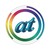 AT Veterinary Systems Ltd logo