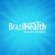 Brazil Health Insurance Solutions - Corretora e Consultoria de Benefícios logo