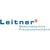 Leitner AG logo