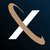 Exlumina, Inc. logo
