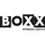 BOXX Intermodal Logistics GmbH & Co. KG logo