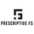 Prescriptive-FS logo