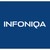 Infoniqa Schweiz logo
