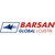Barsan Global Logistics B.V. Netherlands logo