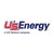 U.S. Energy logo