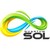 Quantum Sol LLC. logo
