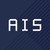 AIS logo