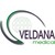 VELDANA MEDICAL SA logo