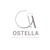 Hotel Ostella logo