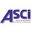 ASCI - Agence de Surveillance Commerciale et Industrielle logo