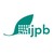 Institut Jean-Pierre Bourgin logo