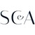 Stéphane Chaouat & Associés logo