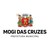 Prefeitura de Mogi das Cruzes logo