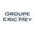 Groupe Eric Mey logo