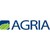 AGRIA S.p.A. logo