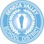 Seneca Valley School District logo