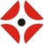 Planner India logo