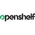 openshelf logo