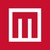 Mohawk Group logo