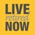 Live Retired Now logo