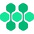 Cloudlead logo