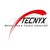 TECNYX logo