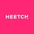 Heetch El Djazaïr logo