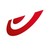 Bpost logo