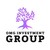 OMG Investment Group logo