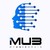 MyUnicBrain logo