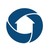 Main Street Renewal logo