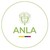 Autoridad Nacional de Licencias Ambientales logo